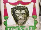 KINGS DUB MANZIE LP