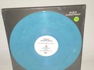 AFGHAN WHIGS Up In It BLUE MARBLE VINYL Sub Pop USA Grunge Mudhoney RARE