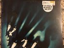 THE HIVES LEX HIVES Vinyl LP NEW SEALED 2012