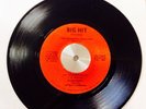 BLACK NASTY - CUT YOUR MOTOR OFF - BIG HIT - NORTHERN MODERN SOUL FUNK