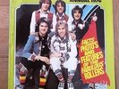 BAY CITY ROLLERS 1976 ANNUAL 80 page Hardback Book