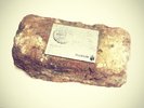 Original Brick From The Cavern Club With Plaque - The Beatles Lennon - McCartney