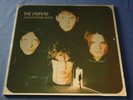 THE VERVE - A NORTHERN SOUL - 1995 UK ORIG DOUBLE LP HUTLP 27 VG/EX