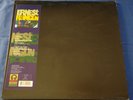 ERNEST RANGLIN - Below The Bassline - UK Island 1996 LP  IJLP 4002 A1 / B1 EX+