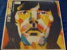 IAN BROWN Golden Greats  UK 1999 COL. VINYL 1ST PRESS 543 141 1 STONE ROSES NM