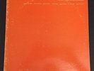 VARIOUS - New Music for Electronic And Recorded Media Vinyl LP ARCH Oliveros
