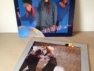 Thompson Twins -  INTO THE GAP + QUICK STEP & SIDE KICK original Vinyl LPs, UK