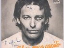 VASCO ROSSI NON L'HAI MICA CAPITO/ASILO REPUBBLIC  7