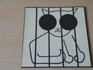 G.F. Fitz-Gerald – Mouseproof lp