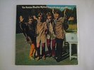 The Beatles – Magical Mystery Tour And Other Splendid Hits LP 1969 Australia VG+