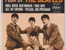The Beatles 