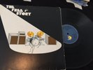 FREE / THE FREE STORY. CLASSIC ROCK. COMP. 1973 OZ. 2 X LP,S