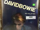 David Bowie - Who Can I Be Now? 1974-76 13LP Box Set NEW