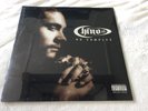 Chino XL  No Complex/Waiting To Exhale 1995 12