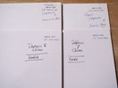 Classic Records LSC1893 Ravel Daphnis Et Chloe 4Disc 45RPM Test Press HP Auction