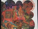 BUTTERFIELD BLUES BAND IN MY OWN DREAM FACTORY SEALED ORIG 1968 PROMO LP MINT