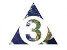 BRIAN JONESTOWN MASSACRE Third World Pyramid LP VINYL 9 Track Purple Vinyl In