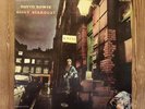DAVID BOWIE / ZIGGY STARDUST & THE SPIDERS FROM MARS (VINYL, RCA,1972)