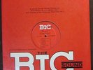 Rare The Big Sound  Mel Blanc Bugs Bunny and Sylvester c1961