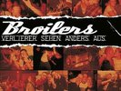 Broilers - Verlierer Sehen Anders Aus