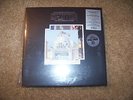 The Song Remains the Same [LP] by Led Zeppelin (Vinyl, Jul-2008, Atlantic USA)