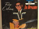 Roy Orbison: In Dreams, 45 RPM vinyl reissue on 2 LPs, 180 g, numbered, ORG 143