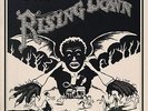 The Roots - Rising Down