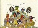 The Rolling Stones-Metamorphosis  VINYL NEW