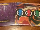 Del Tha Funky Homosapien   Mistadobalina & Dr. Bombay Sealed 12