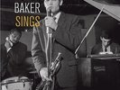 CHET BAKER - SINGS (180 GRAM/DELUXE/GATEFOLD) - VINYL