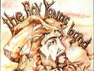 Roy Young vinyl LP album record The Roy Young Band UK SF8161 RCA 1970
