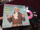 45t ep louis de funes joue avec les classiques 4