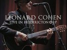 Leonard Cohen 12