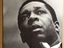 John Coltrane-His Greatest Hits Vol.3-1974 ABC Impulse W/L Promo-(2LPs) UNPLAYED