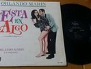 ORLANDO MARIN.. ESTA EN ALGO.. PAPA BOCO.. GUAGUANCO MODERNO.. GUARACHA MAMBO