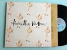 LP UK 1992  Throwing Muses ?– Red Heaven Label: 4AD ?– CAD 2013 Format: Vinyl, L