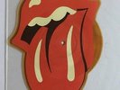 Rolling Stones 