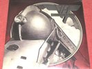 VAN HALEN  Different Kind of Truth 2 LP 180 Gram RED VINYL Interscope SEALED