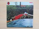 SPRING Same UK 1st press vinyl LP in tri-fold sleeve RCA Neon NE6 Progressive