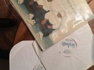 Ärsenik Quelques Goûtes Suffisent Lp Original  Rare Rap Français