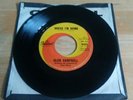 GLEN CAMPBELL - GUESS I'M DUMB - ORIGINAL U S CAPITOL 7