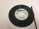 Ken Booth ?– Puppet On A String tudio One ?RARE LABEL :Vinyl, 7