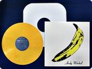THE VELVET UNDERGROUND NICO 