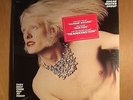 Edgar Winter - They Only Come Out At Night / Sealed NM 1972 Orig Hype Sticker