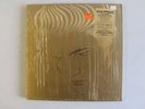 ELVIS PRESLEY A GOLDEN CELEBRATION 6 LP BOX SET 1984 RCA CPM6-5172