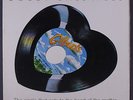 BOBBY CALDWELL: What You Won't Do For Love 45 (10