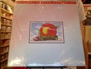 Allman Brothers Band Eat a Peach 2xLP sealed vinyl MFSL MOFI