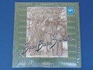 BASA BASA SOUNDZ LP Editions Makossa Afro Funk Afrobeat POSTER NM- in Shrink