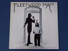 FLEETWOOD MAC Self Titled MFSL Original Master Reording Audiophile LP Japan