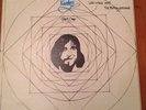 NM WAX- Kinks Part One- Pye NSPL 18359 LOLA- UK LOOKS UNPLAYED